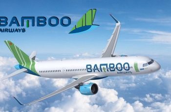 săn vé máy bay bamboo-5