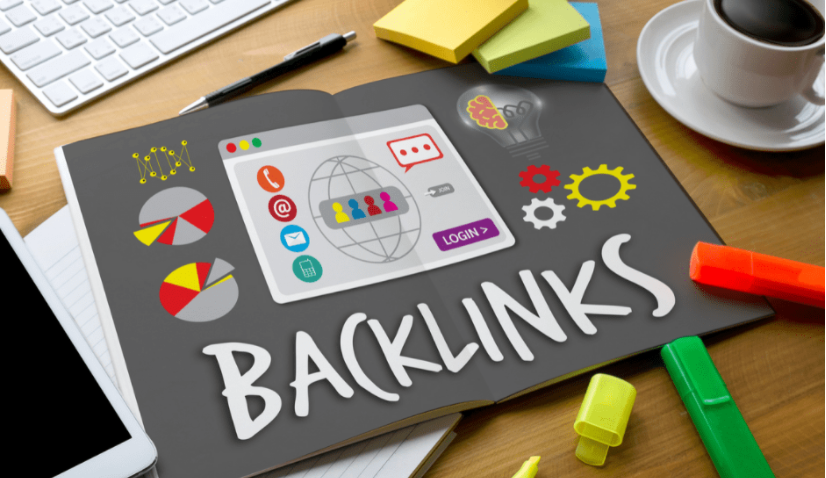  Dịch vụ backlink: Mua bán backlink uy tín, chất lượng tại  Hapodigital