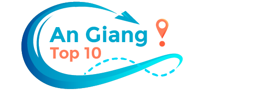 Top 10 An Giang