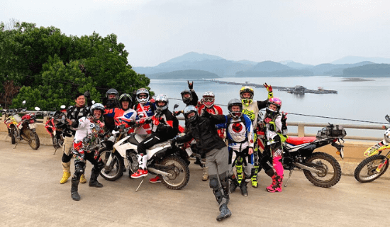 exploring-the-wonders-of-vietnam-with-vietnam-motorbike-tours-club-1