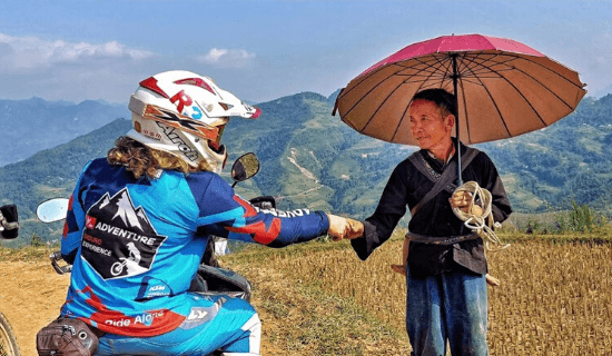 exploring-the-wonders-of-vietnam-with-vietnam-motorbike-tours-club-2