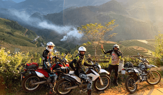 exploring-the-wonders-of-vietnam-with-vietnam-motorbike-tours-club-3