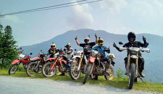 exploring-the-wonders-of-vietnam-with-vietnam-motorbike-tours-club-4